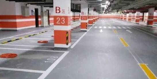 正宁热熔胶地标线